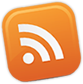 RSS icon
